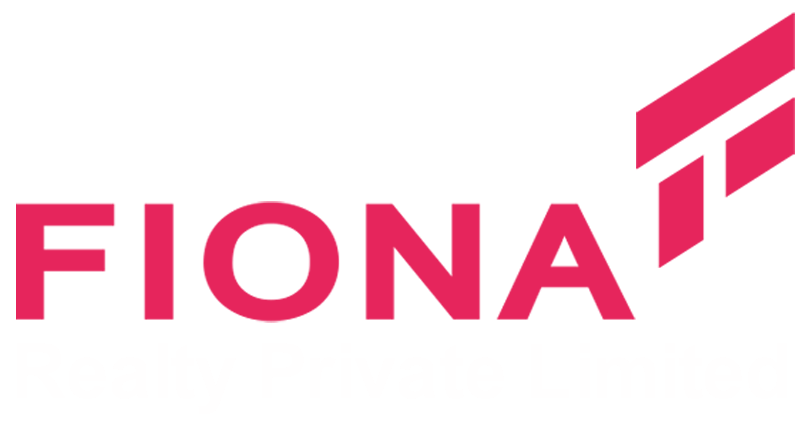 Fiona Realty Logo