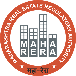 Maha Rera Logo